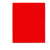 Diablo DCS911400S04G 9" x 11" 400-Grit Sanding Sheets (4-Pack)